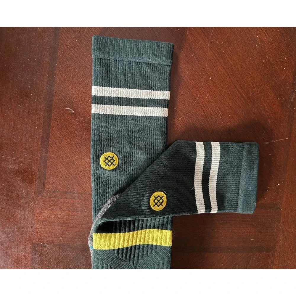 Stance mlb diamond
